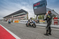 cadwell-no-limits-trackday;cadwell-park;cadwell-park-photographs;cadwell-trackday-photographs;catalunya-barcelona;enduro-digital-images;event-digital-images;eventdigitalimages;no-limits-trackdays;peter-wileman-photography;racing-digital-images;trackday-digital-images;trackday-photos