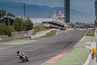 cadwell-no-limits-trackday;cadwell-park;cadwell-park-photographs;cadwell-trackday-photographs;catalunya-barcelona;enduro-digital-images;event-digital-images;eventdigitalimages;no-limits-trackdays;peter-wileman-photography;racing-digital-images;trackday-digital-images;trackday-photos