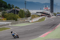 cadwell-no-limits-trackday;cadwell-park;cadwell-park-photographs;cadwell-trackday-photographs;catalunya-barcelona;enduro-digital-images;event-digital-images;eventdigitalimages;no-limits-trackdays;peter-wileman-photography;racing-digital-images;trackday-digital-images;trackday-photos