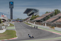 cadwell-no-limits-trackday;cadwell-park;cadwell-park-photographs;cadwell-trackday-photographs;catalunya-barcelona;enduro-digital-images;event-digital-images;eventdigitalimages;no-limits-trackdays;peter-wileman-photography;racing-digital-images;trackday-digital-images;trackday-photos