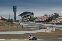 cadwell-no-limits-trackday;cadwell-park;cadwell-park-photographs;cadwell-trackday-photographs;catalunya-barcelona;enduro-digital-images;event-digital-images;eventdigitalimages;no-limits-trackdays;peter-wileman-photography;racing-digital-images;trackday-digital-images;trackday-photos