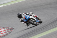 cadwell-no-limits-trackday;cadwell-park;cadwell-park-photographs;cadwell-trackday-photographs;catalunya-barcelona;enduro-digital-images;event-digital-images;eventdigitalimages;no-limits-trackdays;peter-wileman-photography;racing-digital-images;trackday-digital-images;trackday-photos
