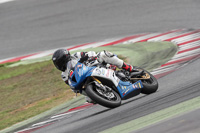 cadwell-no-limits-trackday;cadwell-park;cadwell-park-photographs;cadwell-trackday-photographs;catalunya-barcelona;enduro-digital-images;event-digital-images;eventdigitalimages;no-limits-trackdays;peter-wileman-photography;racing-digital-images;trackday-digital-images;trackday-photos