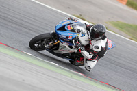 cadwell-no-limits-trackday;cadwell-park;cadwell-park-photographs;cadwell-trackday-photographs;catalunya-barcelona;enduro-digital-images;event-digital-images;eventdigitalimages;no-limits-trackdays;peter-wileman-photography;racing-digital-images;trackday-digital-images;trackday-photos
