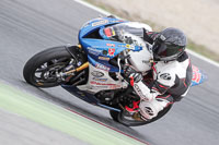 cadwell-no-limits-trackday;cadwell-park;cadwell-park-photographs;cadwell-trackday-photographs;catalunya-barcelona;enduro-digital-images;event-digital-images;eventdigitalimages;no-limits-trackdays;peter-wileman-photography;racing-digital-images;trackday-digital-images;trackday-photos