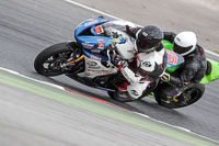 cadwell-no-limits-trackday;cadwell-park;cadwell-park-photographs;cadwell-trackday-photographs;catalunya-barcelona;enduro-digital-images;event-digital-images;eventdigitalimages;no-limits-trackdays;peter-wileman-photography;racing-digital-images;trackday-digital-images;trackday-photos