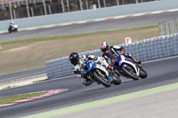 cadwell-no-limits-trackday;cadwell-park;cadwell-park-photographs;cadwell-trackday-photographs;catalunya-barcelona;enduro-digital-images;event-digital-images;eventdigitalimages;no-limits-trackdays;peter-wileman-photography;racing-digital-images;trackday-digital-images;trackday-photos
