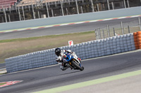 cadwell-no-limits-trackday;cadwell-park;cadwell-park-photographs;cadwell-trackday-photographs;catalunya-barcelona;enduro-digital-images;event-digital-images;eventdigitalimages;no-limits-trackdays;peter-wileman-photography;racing-digital-images;trackday-digital-images;trackday-photos