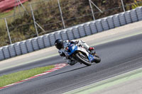 cadwell-no-limits-trackday;cadwell-park;cadwell-park-photographs;cadwell-trackday-photographs;catalunya-barcelona;enduro-digital-images;event-digital-images;eventdigitalimages;no-limits-trackdays;peter-wileman-photography;racing-digital-images;trackday-digital-images;trackday-photos