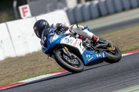 cadwell-no-limits-trackday;cadwell-park;cadwell-park-photographs;cadwell-trackday-photographs;catalunya-barcelona;enduro-digital-images;event-digital-images;eventdigitalimages;no-limits-trackdays;peter-wileman-photography;racing-digital-images;trackday-digital-images;trackday-photos