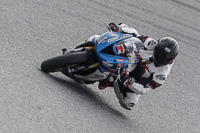cadwell-no-limits-trackday;cadwell-park;cadwell-park-photographs;cadwell-trackday-photographs;catalunya-barcelona;enduro-digital-images;event-digital-images;eventdigitalimages;no-limits-trackdays;peter-wileman-photography;racing-digital-images;trackday-digital-images;trackday-photos