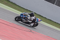 cadwell-no-limits-trackday;cadwell-park;cadwell-park-photographs;cadwell-trackday-photographs;catalunya-barcelona;enduro-digital-images;event-digital-images;eventdigitalimages;no-limits-trackdays;peter-wileman-photography;racing-digital-images;trackday-digital-images;trackday-photos