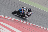 cadwell-no-limits-trackday;cadwell-park;cadwell-park-photographs;cadwell-trackday-photographs;catalunya-barcelona;enduro-digital-images;event-digital-images;eventdigitalimages;no-limits-trackdays;peter-wileman-photography;racing-digital-images;trackday-digital-images;trackday-photos