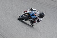 cadwell-no-limits-trackday;cadwell-park;cadwell-park-photographs;cadwell-trackday-photographs;catalunya-barcelona;enduro-digital-images;event-digital-images;eventdigitalimages;no-limits-trackdays;peter-wileman-photography;racing-digital-images;trackday-digital-images;trackday-photos