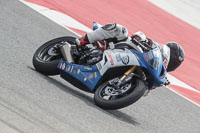 cadwell-no-limits-trackday;cadwell-park;cadwell-park-photographs;cadwell-trackday-photographs;catalunya-barcelona;enduro-digital-images;event-digital-images;eventdigitalimages;no-limits-trackdays;peter-wileman-photography;racing-digital-images;trackday-digital-images;trackday-photos