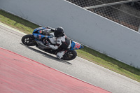 cadwell-no-limits-trackday;cadwell-park;cadwell-park-photographs;cadwell-trackday-photographs;catalunya-barcelona;enduro-digital-images;event-digital-images;eventdigitalimages;no-limits-trackdays;peter-wileman-photography;racing-digital-images;trackday-digital-images;trackday-photos