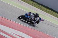 cadwell-no-limits-trackday;cadwell-park;cadwell-park-photographs;cadwell-trackday-photographs;catalunya-barcelona;enduro-digital-images;event-digital-images;eventdigitalimages;no-limits-trackdays;peter-wileman-photography;racing-digital-images;trackday-digital-images;trackday-photos