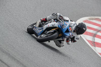 cadwell-no-limits-trackday;cadwell-park;cadwell-park-photographs;cadwell-trackday-photographs;catalunya-barcelona;enduro-digital-images;event-digital-images;eventdigitalimages;no-limits-trackdays;peter-wileman-photography;racing-digital-images;trackday-digital-images;trackday-photos