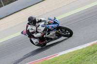cadwell-no-limits-trackday;cadwell-park;cadwell-park-photographs;cadwell-trackday-photographs;catalunya-barcelona;enduro-digital-images;event-digital-images;eventdigitalimages;no-limits-trackdays;peter-wileman-photography;racing-digital-images;trackday-digital-images;trackday-photos