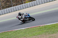 cadwell-no-limits-trackday;cadwell-park;cadwell-park-photographs;cadwell-trackday-photographs;catalunya-barcelona;enduro-digital-images;event-digital-images;eventdigitalimages;no-limits-trackdays;peter-wileman-photography;racing-digital-images;trackday-digital-images;trackday-photos