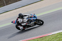 cadwell-no-limits-trackday;cadwell-park;cadwell-park-photographs;cadwell-trackday-photographs;catalunya-barcelona;enduro-digital-images;event-digital-images;eventdigitalimages;no-limits-trackdays;peter-wileman-photography;racing-digital-images;trackday-digital-images;trackday-photos