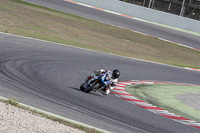 cadwell-no-limits-trackday;cadwell-park;cadwell-park-photographs;cadwell-trackday-photographs;catalunya-barcelona;enduro-digital-images;event-digital-images;eventdigitalimages;no-limits-trackdays;peter-wileman-photography;racing-digital-images;trackday-digital-images;trackday-photos
