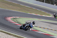 cadwell-no-limits-trackday;cadwell-park;cadwell-park-photographs;cadwell-trackday-photographs;catalunya-barcelona;enduro-digital-images;event-digital-images;eventdigitalimages;no-limits-trackdays;peter-wileman-photography;racing-digital-images;trackday-digital-images;trackday-photos