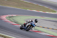 cadwell-no-limits-trackday;cadwell-park;cadwell-park-photographs;cadwell-trackday-photographs;catalunya-barcelona;enduro-digital-images;event-digital-images;eventdigitalimages;no-limits-trackdays;peter-wileman-photography;racing-digital-images;trackday-digital-images;trackday-photos