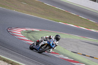 cadwell-no-limits-trackday;cadwell-park;cadwell-park-photographs;cadwell-trackday-photographs;catalunya-barcelona;enduro-digital-images;event-digital-images;eventdigitalimages;no-limits-trackdays;peter-wileman-photography;racing-digital-images;trackday-digital-images;trackday-photos