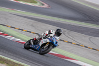 cadwell-no-limits-trackday;cadwell-park;cadwell-park-photographs;cadwell-trackday-photographs;catalunya-barcelona;enduro-digital-images;event-digital-images;eventdigitalimages;no-limits-trackdays;peter-wileman-photography;racing-digital-images;trackday-digital-images;trackday-photos