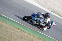 cadwell-no-limits-trackday;cadwell-park;cadwell-park-photographs;cadwell-trackday-photographs;catalunya-barcelona;enduro-digital-images;event-digital-images;eventdigitalimages;no-limits-trackdays;peter-wileman-photography;racing-digital-images;trackday-digital-images;trackday-photos