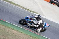 cadwell-no-limits-trackday;cadwell-park;cadwell-park-photographs;cadwell-trackday-photographs;catalunya-barcelona;enduro-digital-images;event-digital-images;eventdigitalimages;no-limits-trackdays;peter-wileman-photography;racing-digital-images;trackday-digital-images;trackday-photos