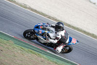 cadwell-no-limits-trackday;cadwell-park;cadwell-park-photographs;cadwell-trackday-photographs;catalunya-barcelona;enduro-digital-images;event-digital-images;eventdigitalimages;no-limits-trackdays;peter-wileman-photography;racing-digital-images;trackday-digital-images;trackday-photos