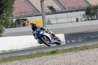 cadwell-no-limits-trackday;cadwell-park;cadwell-park-photographs;cadwell-trackday-photographs;catalunya-barcelona;enduro-digital-images;event-digital-images;eventdigitalimages;no-limits-trackdays;peter-wileman-photography;racing-digital-images;trackday-digital-images;trackday-photos