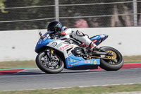 cadwell-no-limits-trackday;cadwell-park;cadwell-park-photographs;cadwell-trackday-photographs;catalunya-barcelona;enduro-digital-images;event-digital-images;eventdigitalimages;no-limits-trackdays;peter-wileman-photography;racing-digital-images;trackday-digital-images;trackday-photos