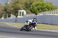 cadwell-no-limits-trackday;cadwell-park;cadwell-park-photographs;cadwell-trackday-photographs;catalunya-barcelona;enduro-digital-images;event-digital-images;eventdigitalimages;no-limits-trackdays;peter-wileman-photography;racing-digital-images;trackday-digital-images;trackday-photos