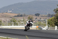 cadwell-no-limits-trackday;cadwell-park;cadwell-park-photographs;cadwell-trackday-photographs;catalunya-barcelona;enduro-digital-images;event-digital-images;eventdigitalimages;no-limits-trackdays;peter-wileman-photography;racing-digital-images;trackday-digital-images;trackday-photos