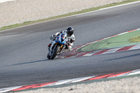 cadwell-no-limits-trackday;cadwell-park;cadwell-park-photographs;cadwell-trackday-photographs;catalunya-barcelona;enduro-digital-images;event-digital-images;eventdigitalimages;no-limits-trackdays;peter-wileman-photography;racing-digital-images;trackday-digital-images;trackday-photos