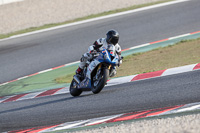 cadwell-no-limits-trackday;cadwell-park;cadwell-park-photographs;cadwell-trackday-photographs;catalunya-barcelona;enduro-digital-images;event-digital-images;eventdigitalimages;no-limits-trackdays;peter-wileman-photography;racing-digital-images;trackday-digital-images;trackday-photos