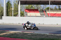 cadwell-no-limits-trackday;cadwell-park;cadwell-park-photographs;cadwell-trackday-photographs;catalunya-barcelona;enduro-digital-images;event-digital-images;eventdigitalimages;no-limits-trackdays;peter-wileman-photography;racing-digital-images;trackday-digital-images;trackday-photos