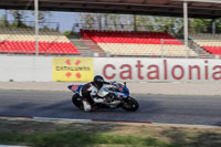 cadwell-no-limits-trackday;cadwell-park;cadwell-park-photographs;cadwell-trackday-photographs;catalunya-barcelona;enduro-digital-images;event-digital-images;eventdigitalimages;no-limits-trackdays;peter-wileman-photography;racing-digital-images;trackday-digital-images;trackday-photos