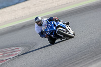 cadwell-no-limits-trackday;cadwell-park;cadwell-park-photographs;cadwell-trackday-photographs;catalunya-barcelona;enduro-digital-images;event-digital-images;eventdigitalimages;no-limits-trackdays;peter-wileman-photography;racing-digital-images;trackday-digital-images;trackday-photos