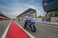 cadwell-no-limits-trackday;cadwell-park;cadwell-park-photographs;cadwell-trackday-photographs;catalunya-barcelona;enduro-digital-images;event-digital-images;eventdigitalimages;no-limits-trackdays;peter-wileman-photography;racing-digital-images;trackday-digital-images;trackday-photos