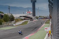cadwell-no-limits-trackday;cadwell-park;cadwell-park-photographs;cadwell-trackday-photographs;catalunya-barcelona;enduro-digital-images;event-digital-images;eventdigitalimages;no-limits-trackdays;peter-wileman-photography;racing-digital-images;trackday-digital-images;trackday-photos