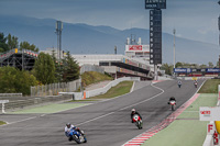 cadwell-no-limits-trackday;cadwell-park;cadwell-park-photographs;cadwell-trackday-photographs;catalunya-barcelona;enduro-digital-images;event-digital-images;eventdigitalimages;no-limits-trackdays;peter-wileman-photography;racing-digital-images;trackday-digital-images;trackday-photos