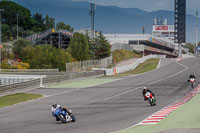cadwell-no-limits-trackday;cadwell-park;cadwell-park-photographs;cadwell-trackday-photographs;catalunya-barcelona;enduro-digital-images;event-digital-images;eventdigitalimages;no-limits-trackdays;peter-wileman-photography;racing-digital-images;trackday-digital-images;trackday-photos