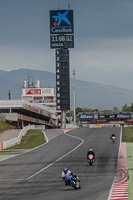 cadwell-no-limits-trackday;cadwell-park;cadwell-park-photographs;cadwell-trackday-photographs;catalunya-barcelona;enduro-digital-images;event-digital-images;eventdigitalimages;no-limits-trackdays;peter-wileman-photography;racing-digital-images;trackday-digital-images;trackday-photos