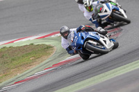 cadwell-no-limits-trackday;cadwell-park;cadwell-park-photographs;cadwell-trackday-photographs;catalunya-barcelona;enduro-digital-images;event-digital-images;eventdigitalimages;no-limits-trackdays;peter-wileman-photography;racing-digital-images;trackday-digital-images;trackday-photos