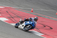 cadwell-no-limits-trackday;cadwell-park;cadwell-park-photographs;cadwell-trackday-photographs;catalunya-barcelona;enduro-digital-images;event-digital-images;eventdigitalimages;no-limits-trackdays;peter-wileman-photography;racing-digital-images;trackday-digital-images;trackday-photos