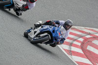 cadwell-no-limits-trackday;cadwell-park;cadwell-park-photographs;cadwell-trackday-photographs;catalunya-barcelona;enduro-digital-images;event-digital-images;eventdigitalimages;no-limits-trackdays;peter-wileman-photography;racing-digital-images;trackday-digital-images;trackday-photos